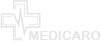 MEDICARO